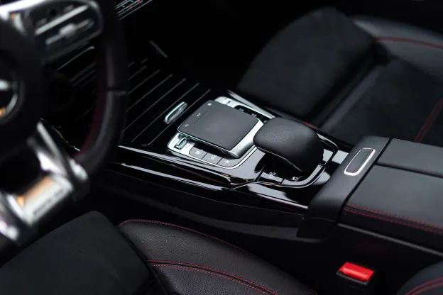 カジノ シルバー オーク Android/iOS アプリ